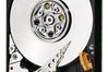 Western Digital Red 3TB