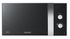 Samsung ME82V-S