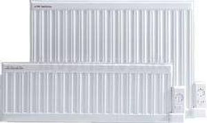 Adax APO125KET