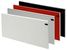 Glamox H30 1000W