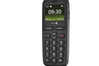 Doro PhoneEasy 505
