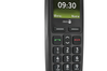 Doro PhoneEasy 505