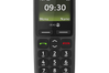 Doro PhoneEasy 505
