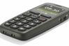 Doro PhoneEasy 505