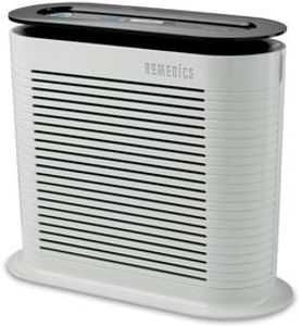 HoMedics AR-10-EU