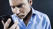 Les Irriterende Android-annonser kan forsvinne