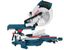 Bosch GCM 8 S