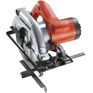 Black &amp; Decker KS 1300