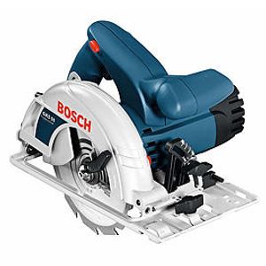 Bosch GKS 55
