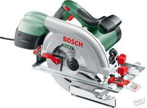 Bosch PKS 66 A