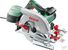 Bosch PKS 66 A