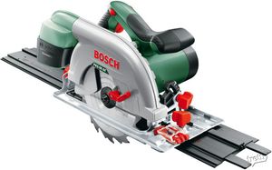 Bosch PKS 66 AF