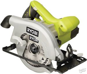 Ryobi EWS 1150 RS