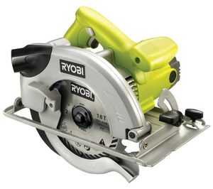 Ryobi EWS 1266