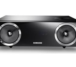 Samsung DA-E670