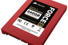 Corsair Force Series GS SSD 240 GB