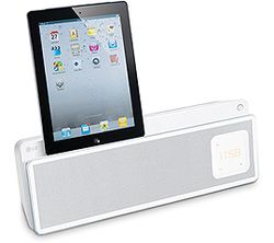 LG ND5520N