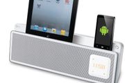 Les LG ND5520N