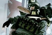 Les Anmeldelse: Battlefield 3: Close Quarters (PC/PS3/X360)