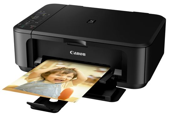 Canon PIXMA MG2250.