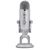 Yeti USB-mikrofon