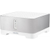 Sonos Connect AMP