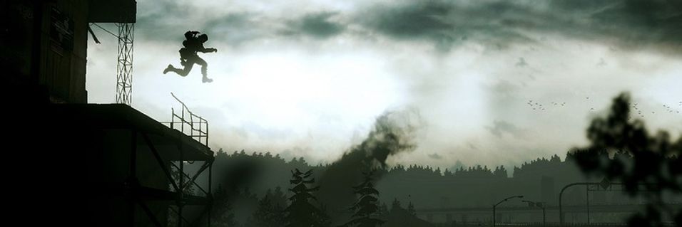 Deadlight