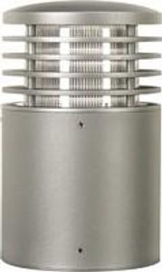 Unilamp Low Rider