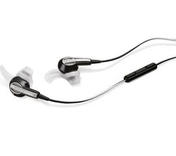 Bose MIE2i