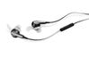 Bose MIE2i