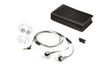 Bose MIE2i
