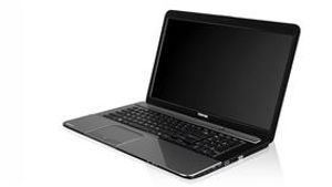 Toshiba Satellite Pro L870-127