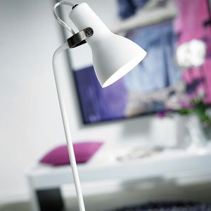 Nordlux Miso