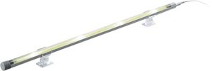 Philips Lightstrip 6911387