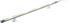 Philips Lightstrip 6911387