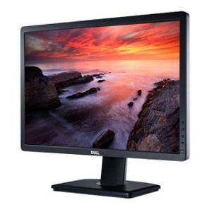 Dell Ultrasharp U2312HM 