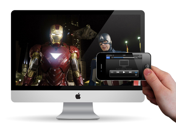 beste gratis nsa nettsider leppavirta beste gratis nsa nettsider leppavirta