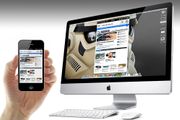 Les Slik bruker du Airplay uten Apple TV