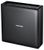 Samsung BD-ES6000