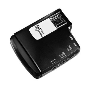 PocketWizard FlexTT5.