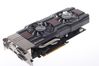 Asus GeForce GTX 660 Ti DirectCU TOP