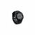 Garmin Forerunner 210 HR