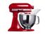 KitchenAid Kj&oslash;kkenmaskin KSM150PS