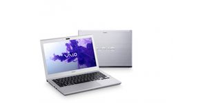 Sony Vaio SV-T1311V2ES