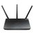 Asus RT-AC66U