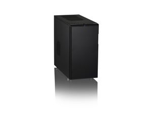 Fractal Design Define R4