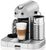 Nespresso Gran Maestria 
