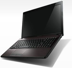 Lenovo IdeaPad G580 i5-3210M