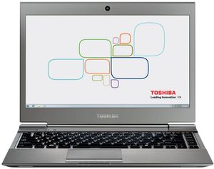 Toshiba Satellite Z930-113