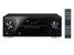 Pioneer VSX-922-K